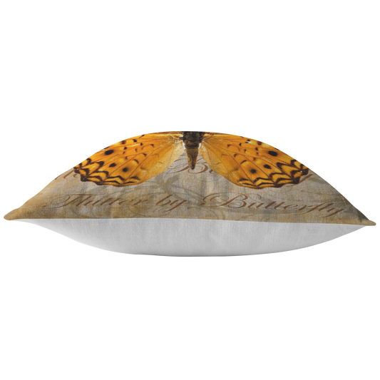 butterfly,butterflies,dragonfly,dragonflies,butterflies and dragonflies,nature,digital,collage