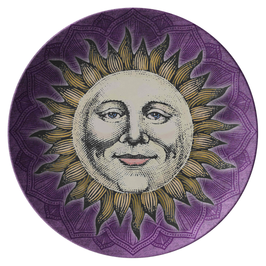 renaissance sun, renaissance art, old world sun, sun woodcut, medieval sun, renaissance woodcut, medieval woodcut