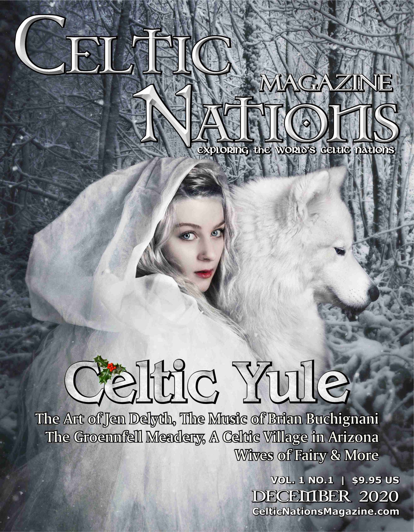 celtic nations magazine december 2020, celtic, celtic nations, celtic history, celtic art, celtic music, celtic products, celtic poetry, celtic prayers, celtuc yule, celtic yuletide, celtic fiction, celtic stories, jen delyth, groennfeld mead, crafters of ireland, gaelic