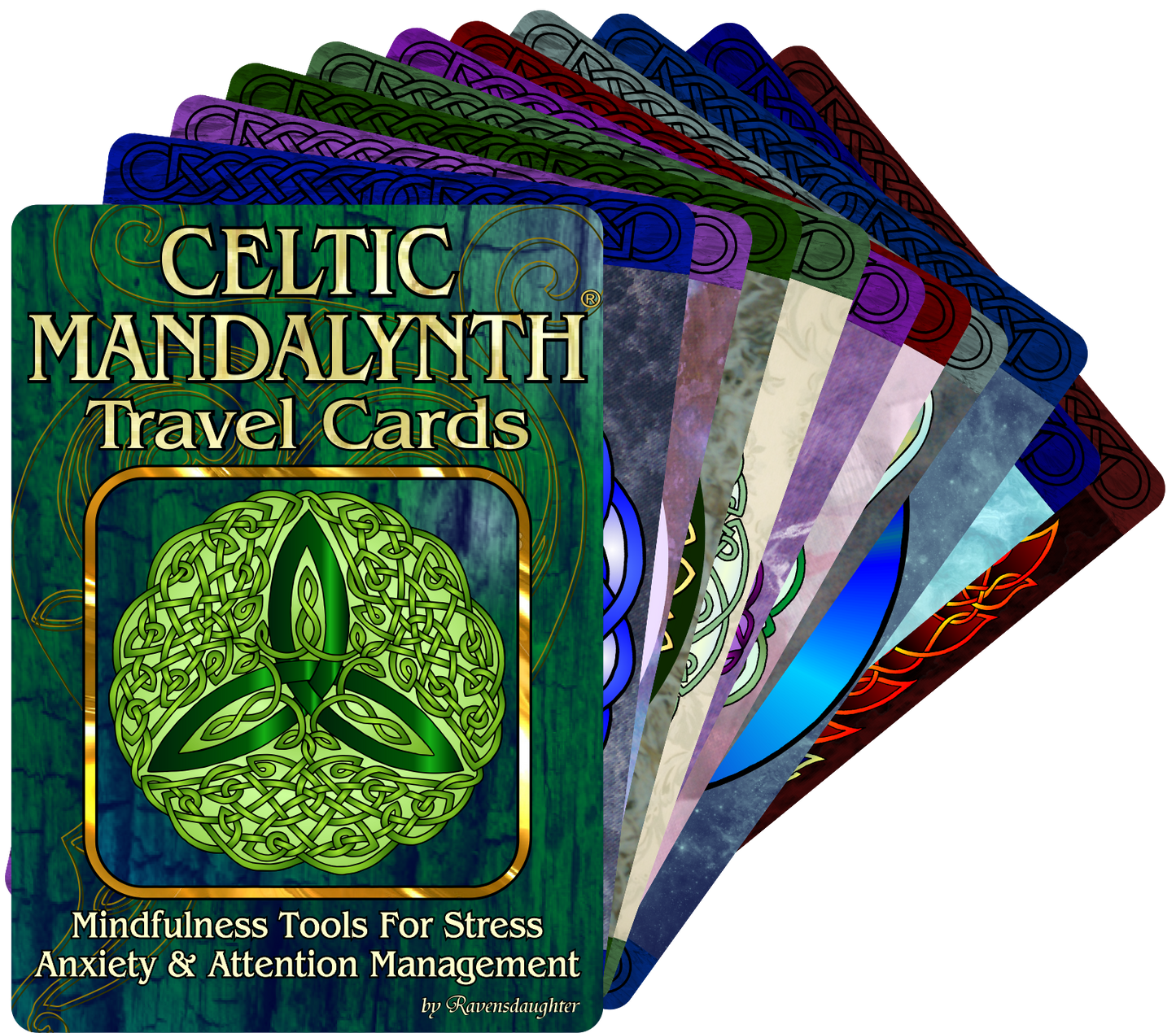 celtic,celticart,celtic knot, celtic knotwork,knotwork,irish,scottish,welsh,celtica,gealic,gael,trinity,triquetra,cross,celtic cross,celtic trinity