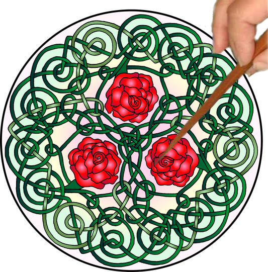 celtic,celticart,celtic knot, celtic knotwork,knotwork,irish,scottish,welsh,celtica,gealic,gael,trinity,triquetra,cross,celtic cross,celtic trinity