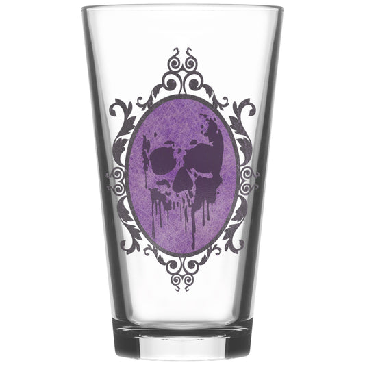 pirate,captain,wench,matey,scallywag,jolly roger,skull,cross bones,skeleton,kraken,tall ship,crew,sea dog