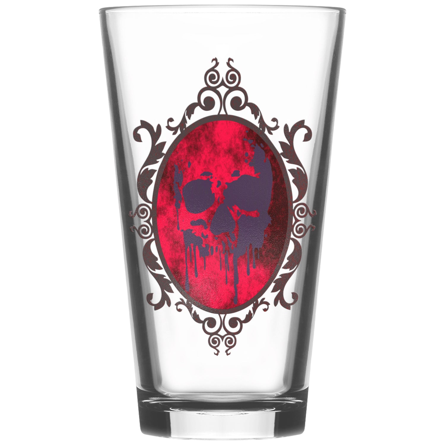 Pirate Drinkware