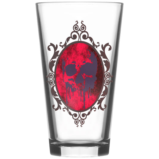 pirate,captain,wench,matey,scallywag,jolly roger,skull,cross bones,skeleton,kraken,tall ship,crew,sea dog