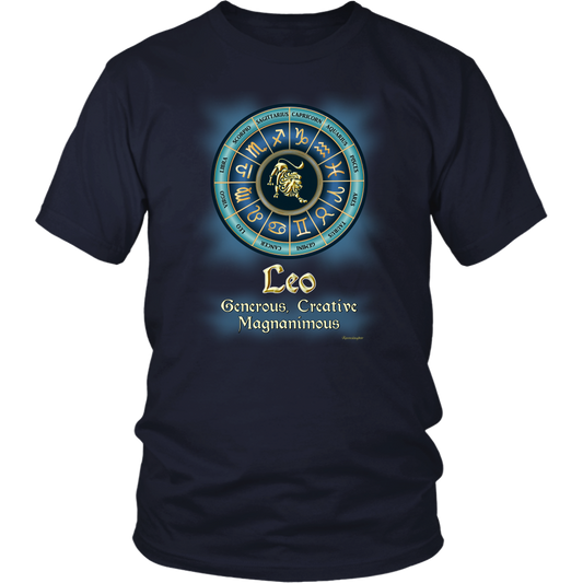 zodiac, astrology, mystic,birth sign,calendar,aquarius,aries,cancer,capricorn,gemini,leo,libra,pisces,sagittarius,scorpio,taurus,virgo