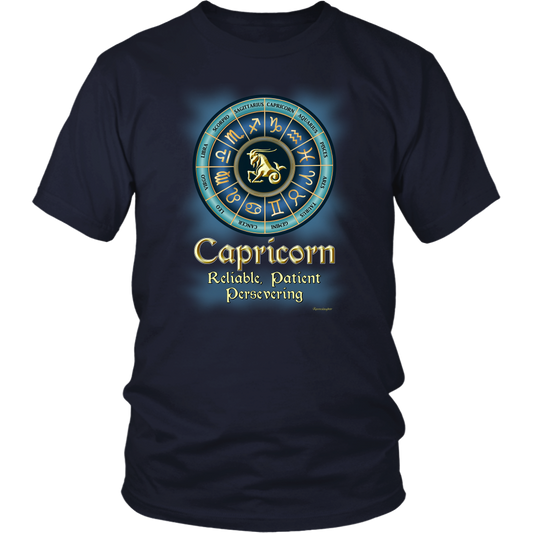 zodiac, astrology, mystic,birth sign,calendar,aquarius,aries,cancer,capricorn,gemini,leo,libra,pisces,sagittarius,scorpio,taurus,virgo