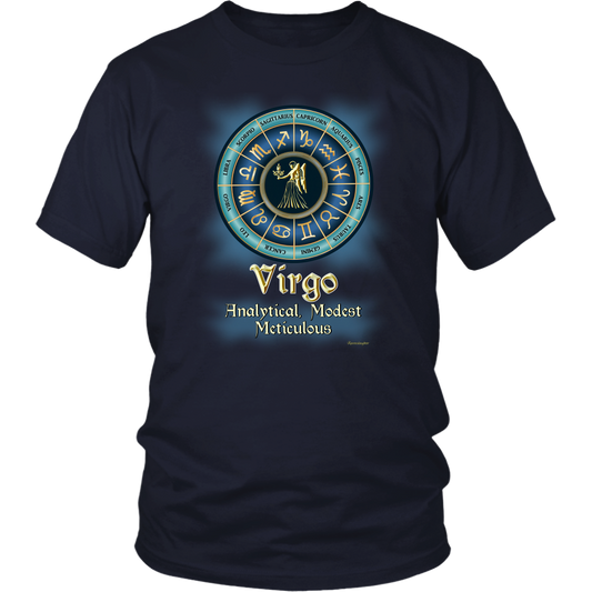 zodiac, astrology, mystic,birth sign,calendar,aquarius,aries,cancer,capricorn,gemini,leo,libra,pisces,sagittarius,scorpio,taurus,virgo