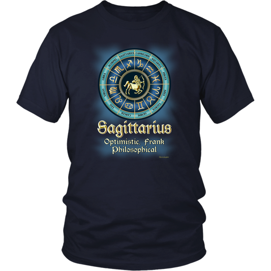 zodiac, astrology, mystic,birth sign,calendar,aquarius,aries,cancer,capricorn,gemini,leo,libra,pisces,sagittarius,scorpio,taurus,virgo