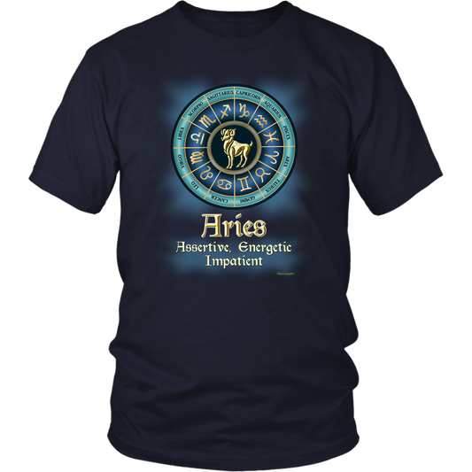 zodiac, astrology, mystic,birth sign,calendar,aquarius,aries,cancer,capricorn,gemini,leo,libra,pisces,sagittarius,scorpio,taurus,virgo