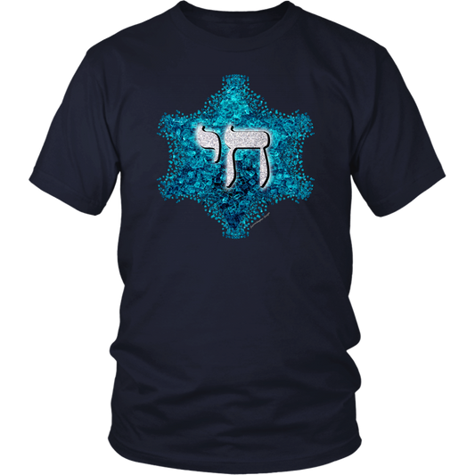 jewish, judaic,jew,hebrew,tribe of God,chai,star of david, mogen david, menorah, Chanukah, Hanukkah, Festival of Lights