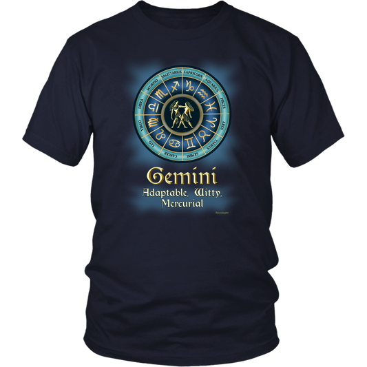 zodiac, astrology, mystic,birth sign,calendar,aquarius,aries,cancer,capricorn,gemini,leo,libra,pisces,sagittarius,scorpio,taurus,virgo