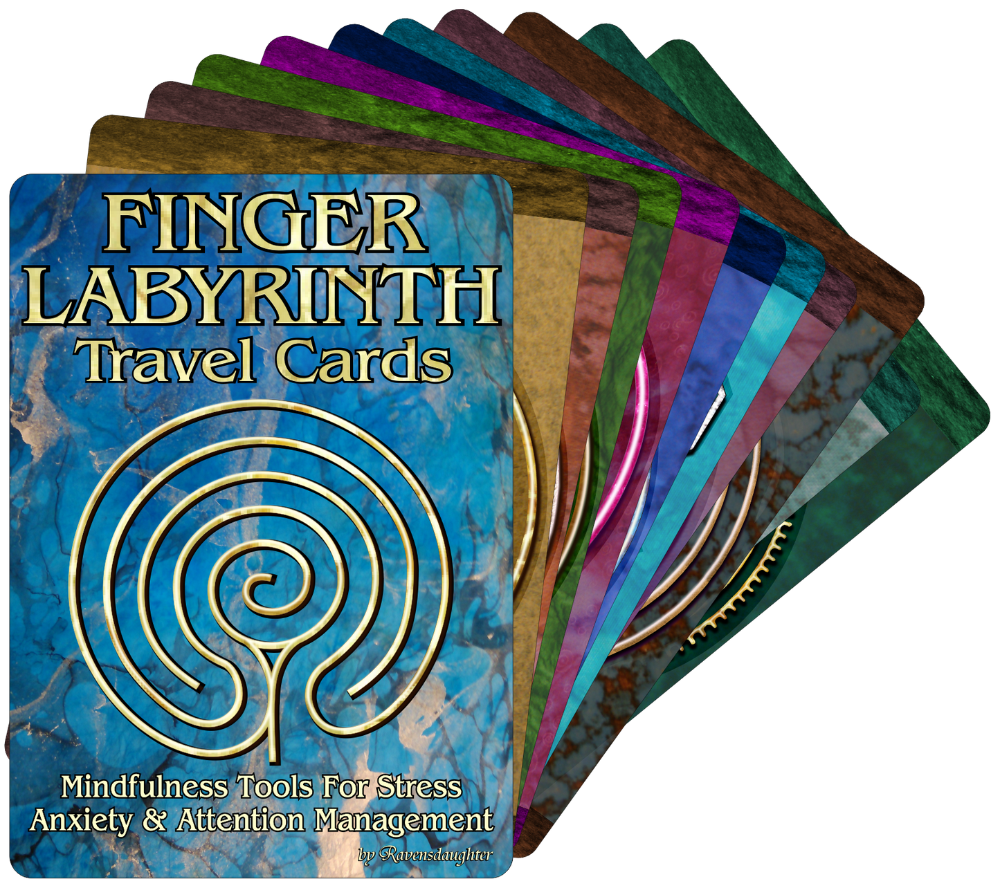 labyrinth,finger labyrinth,finger labyrinth for stress,finger labyrinth for meditation,cathedral labyrinth,sacred labyrinth,finger labyrinth for mindfulness