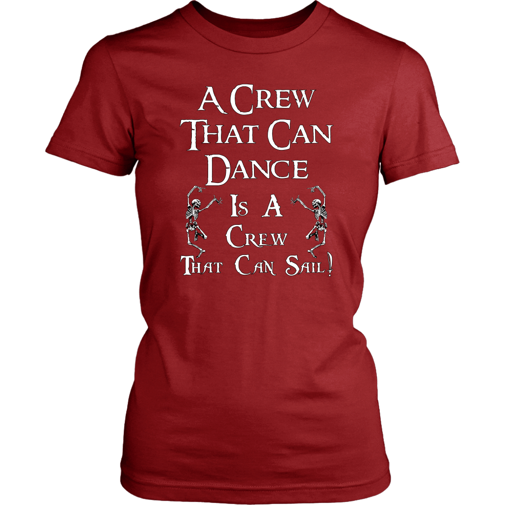 pirate,pirates,privateer,buccaneer,scallywag,freebooter, free booter,captain,wench,matey,pieces of eight,treasure,treasure chest,jolly roger,skull, cross bones,crossed bones,brotheerhood,sisterhood,deep,sea,tall ship,crew,map,treasure map,x marks the spot,black spot,kraken,skeleton,dancing skeleton,dancing death