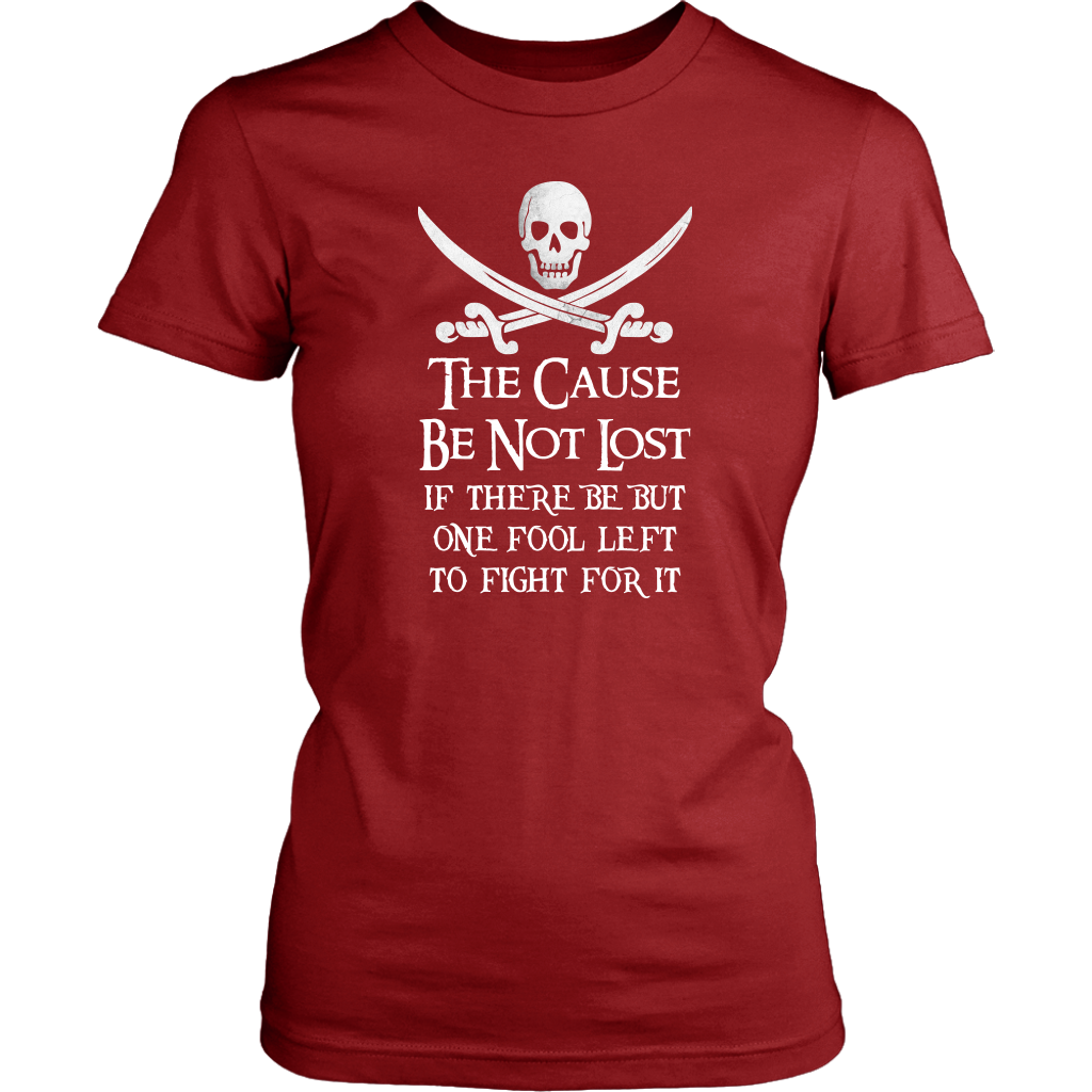 pirate,pirates,privateer,buccaneer,scallywag,freebooter, free booter,captain,wench,matey,pieces of eight,treasure,treasure chest,jolly roger,skull, cross bones,crossed bones,brotheerhood,sisterhood,deep,sea,tall ship,crew,map,treasure map,x marks the spot,black spot,kraken