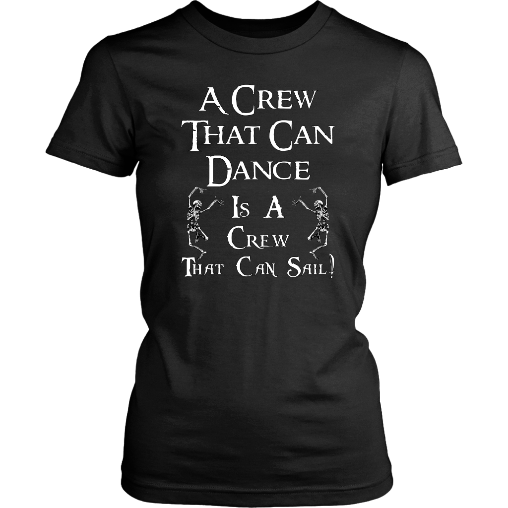 pirate,pirates,privateer,buccaneer,scallywag,freebooter, free booter,captain,wench,matey,pieces of eight,treasure,treasure chest,jolly roger,skull, cross bones,crossed bones,brotheerhood,sisterhood,deep,sea,tall ship,crew,map,treasure map,x marks the spot,black spot,kraken,skeleton,dancing skeleton,dancing death