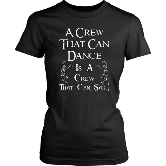 pirate,pirates,privateer,buccaneer,scallywag,freebooter, free booter,captain,wench,matey,pieces of eight,treasure,treasure chest,jolly roger,skull, cross bones,crossed bones,brotheerhood,sisterhood,deep,sea,tall ship,crew,map,treasure map,x marks the spot,black spot,kraken,skeleton,dancing skeleton,dancing death