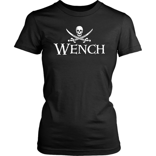pirate,pirates,privateer,buccaneer,scallywag,freebooter, free booter,captain,wench,matey,pieces of eight,treasure,treasure chest,jolly roger,skull, cross bones,crossed bones,brotheerhood,sisterhood,deep,sea,tall ship,crew,map,treasure map,x marks the spot,black spot,kraken,skeleton,dancing skeleton,dancing death