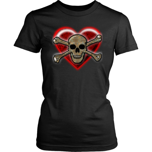 pirate,pirates,privateer,buccaneer,scallywag,freebooter, free booter,captain,wench,matey,pieces of eight,treasure,treasure chest,jolly roger,skull, cross bones,crossed bones,brotheerhood,sisterhood,deep,sea,tall ship,crew,map,treasure map,x marks the spot,black spot,kraken,skeleton,dancing skeleton,dancing death