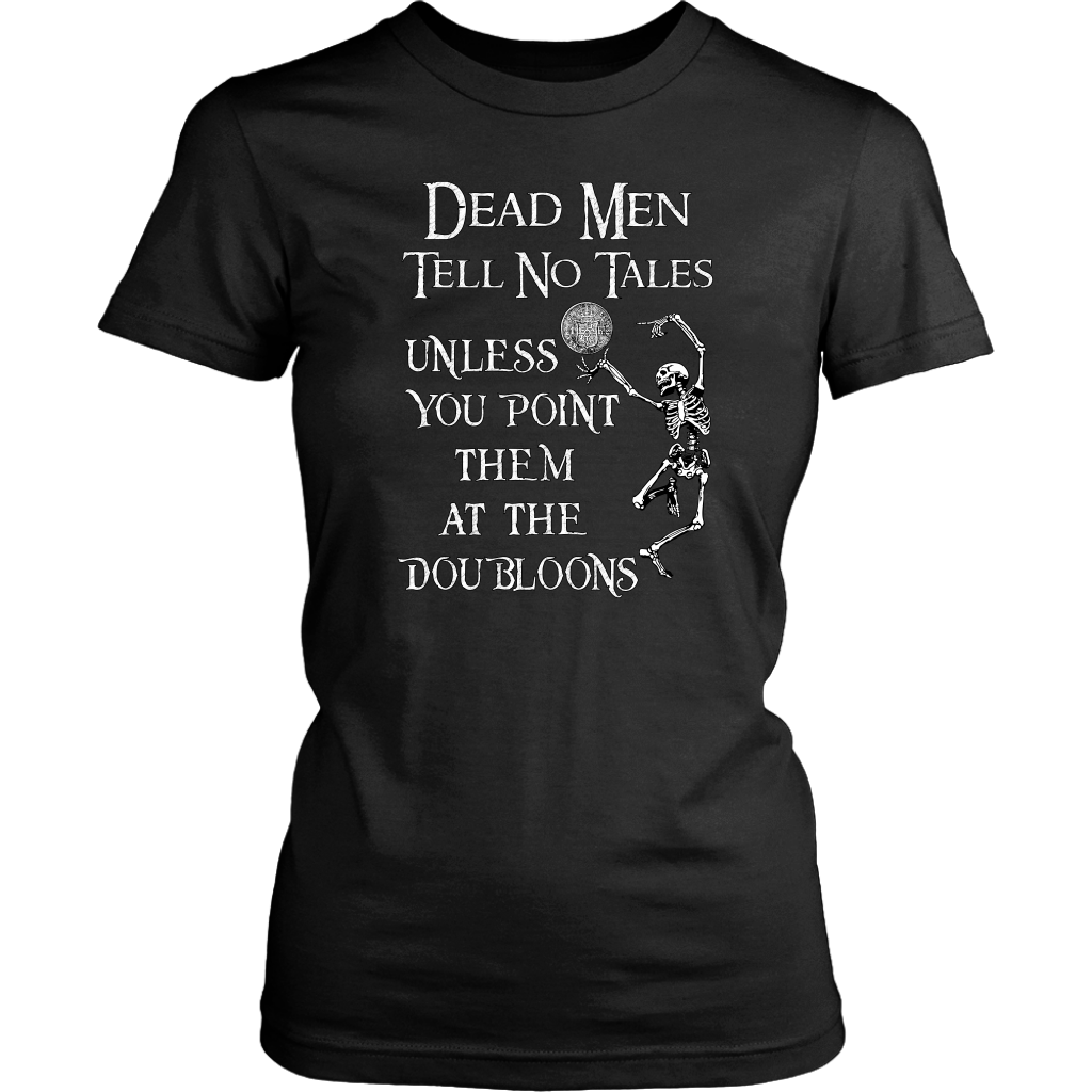 pirate,pirates,privateer,buccaneer,scallywag,freebooter, free booter,captain,wench,matey,pieces of eight,treasure,treasure chest,jolly roger,skull, cross bones,crossed bones,brotheerhood,sisterhood,deep,sea,tall ship,crew,map,treasure map,x marks the spot,black spot,kraken,skeleton,dancing skeleton,dancing death