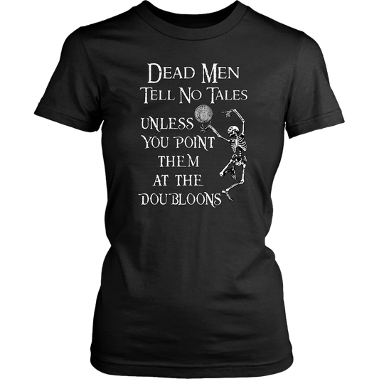 pirate,pirates,privateer,buccaneer,scallywag,freebooter, free booter,captain,wench,matey,pieces of eight,treasure,treasure chest,jolly roger,skull, cross bones,crossed bones,brotheerhood,sisterhood,deep,sea,tall ship,crew,map,treasure map,x marks the spot,black spot,kraken,skeleton,dancing skeleton,dancing death