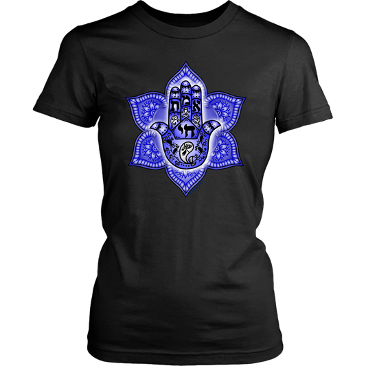 jewish, judaic,jew,hebrew,hamesh,hamsa,chamsa,khamsa,tribe of God,chai,star of david, mogen david, menorah, Chanukah, Hanukkah, Festival of Lights