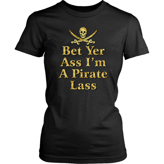 pirate,pirates,privateer,buccaneer,scallywag,freebooter, free booter,captain,wench,matey,pieces of eight,treasure,treasure chest,jolly roger,skull, cross bones,crossed bones,brotheerhood,sisterhood,deep,sea,tall ship,crew,map,treasure map,x marks the spot,black spot,kraken,skeleton,dancing skeleton,dancing death