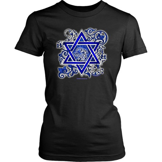 jewish, judaic,jew,hebrew,hamesh,hamsa,chamsa,khamsa,tribe of God,chai,star of david, mogen david, menorah, Chanukah, Hanukkah, Festival of Lights