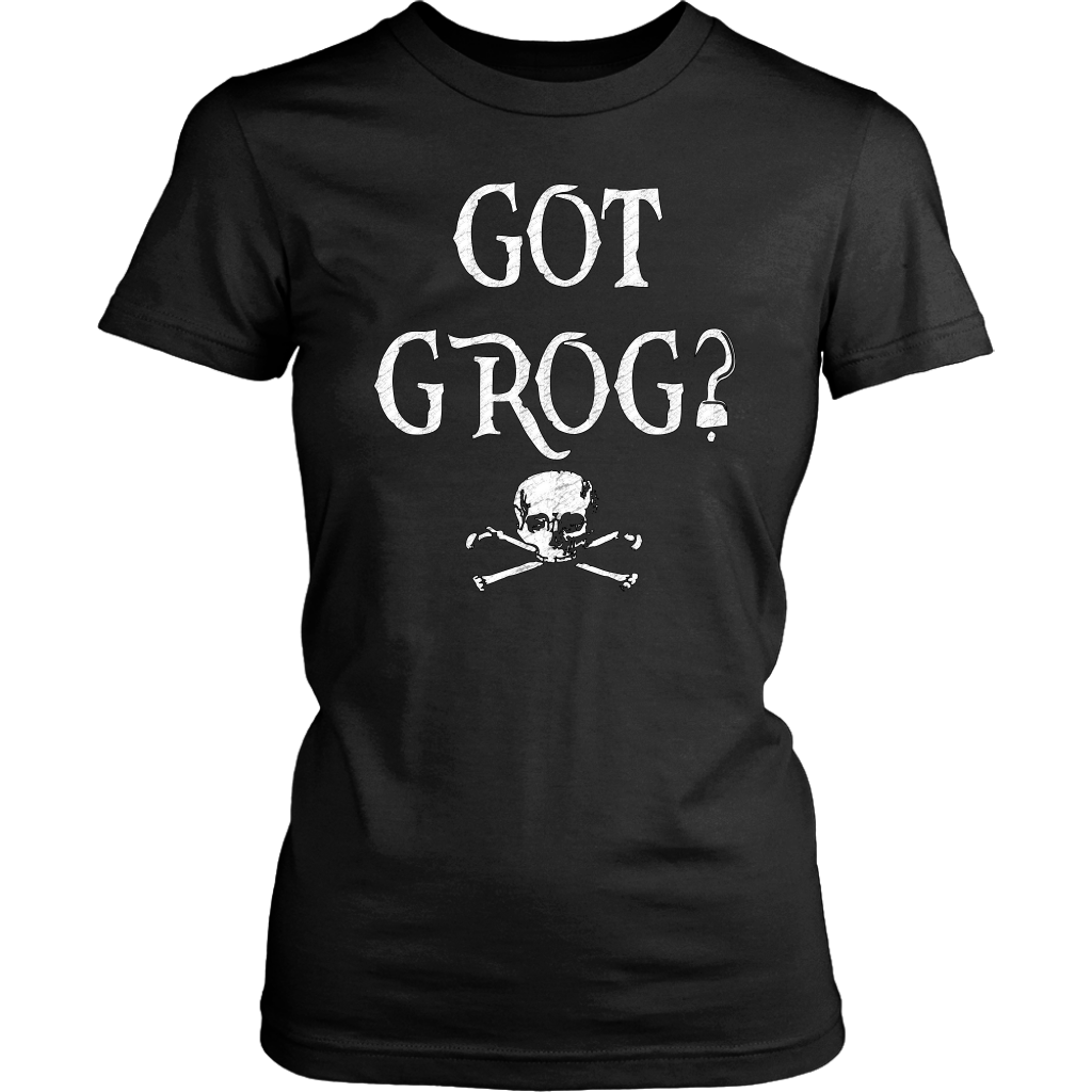 pirate,pirates,privateer,buccaneer,scallywag,freebooter, free booter,captain,wench,matey,pieces of eight,treasure,treasure chest,jolly roger,skull, cross bones,crossed bones,brotheerhood,sisterhood,deep,sea,tall ship,crew,map,treasure map,x marks the spot,black spot,kraken,skeleton,dancing skeleton,dancing death