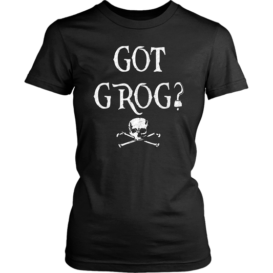 pirate,pirates,privateer,buccaneer,scallywag,freebooter, free booter,captain,wench,matey,pieces of eight,treasure,treasure chest,jolly roger,skull, cross bones,crossed bones,brotheerhood,sisterhood,deep,sea,tall ship,crew,map,treasure map,x marks the spot,black spot,kraken,skeleton,dancing skeleton,dancing death