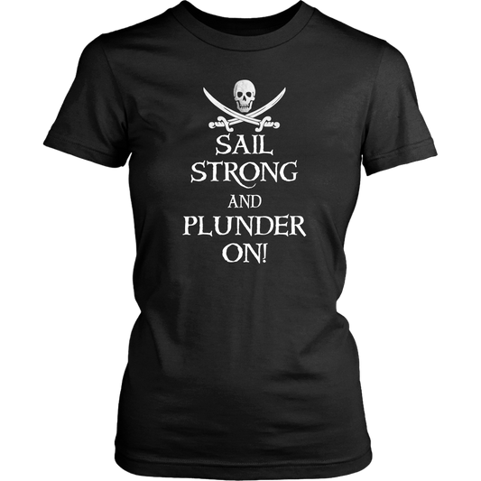pirate,pirates,privateer,buccaneer,scallywag,freebooter, free booter,captain,wench,matey,pieces of eight,treasure,treasure chest,jolly roger,skull, cross bones,crossed bones,brotheerhood,sisterhood,deep,sea,tall ship,crew,map,treasure map,x marks the spot,black spot,kraken