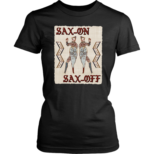bayeux, bayeux tapestry, battle of hastings, 1066, medieval tapestry, medieval art, Norman, Anglo-Saxon, William Conqueror, Harold Godwinson, middle ages art, medieval shirt, medieval t-shirt, middle ages shirt