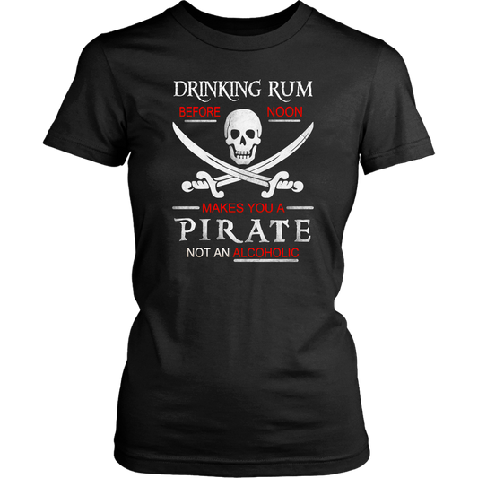 pirate,pirates,privateer,buccaneer,scallywag,freebooter, free booter,captain,wench,matey,pieces of eight,treasure,treasure chest,jolly roger,skull, cross bones,crossed bones,brotheerhood,sisterhood,deep,sea,tall ship,crew,map,treasure map,x marks the spot,black spot,kraken,skeleton,dancing skeleton,dancing death