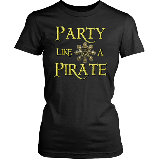 pirate,pirates,privateer,buccaneer,scallywag,freebooter, free booter,captain,wench,matey,pieces of eight,treasure,treasure chest,jolly roger,skull, cross bones,crossed bones,brotheerhood,sisterhood,deep,sea,tall ship,crew,map,treasure map,x marks the spot,black spot,kraken,skeleton,dancing skeleton,dancing death