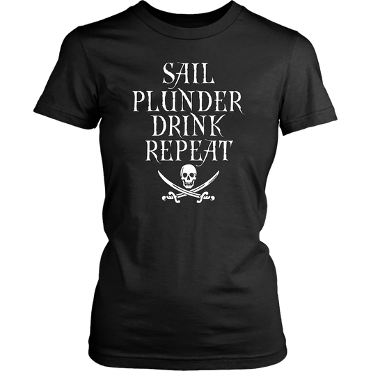 pirate,pirates,privateer,buccaneer,scallywag,freebooter, free booter,captain,wench,matey,pieces of eight,treasure,treasure chest,jolly roger,skull, cross bones,crossed bones,brotheerhood,sisterhood,deep,sea,tall ship,crew,map,treasure map,x marks the spot,black spot,kraken,skeleton,dancing skeleton,dancing death