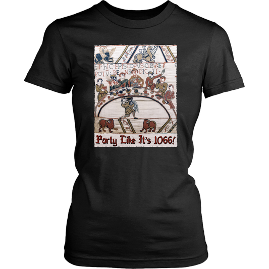 bayeux, bayeux tapestry, battle of hastings, 1066, medieval tapestry, medieval art, Norman, Anglo-Saxon, William Conqueror, Harold Godwinson, middle ages art, medieval shirt, medieval t-shirt, middle ages shirt