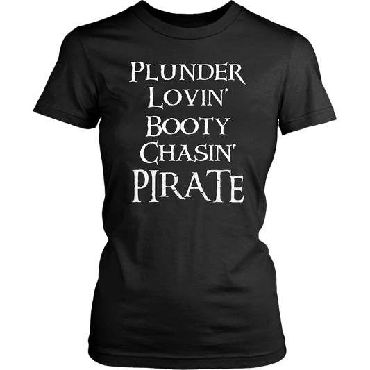 pirate,pirates,privateer,buccaneer,scallywag,freebooter, free booter,captain,wench,matey,pieces of eight,treasure,treasure chest,jolly roger,skull, cross bones,crossed bones,brotheerhood,sisterhood,deep,sea,tall ship,crew,map,treasure map,x marks the spot,black spot,kraken,skeleton,dancing skeleton,dancing death