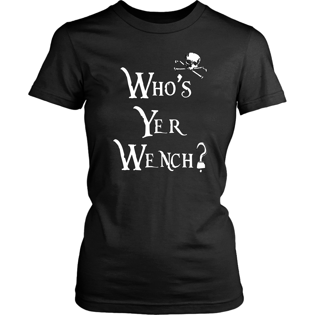 pirate,pirates,privateer,buccaneer,scallywag,freebooter, free booter,captain,wench,matey,pieces of eight,treasure,treasure chest,jolly roger,skull, cross bones,crossed bones,brotheerhood,sisterhood,deep,sea,tall ship,crew,map,treasure map,x marks the spot,black spot,kraken,skeleton,dancing skeleton,dancing death