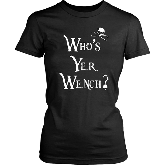 pirate,pirates,privateer,buccaneer,scallywag,freebooter, free booter,captain,wench,matey,pieces of eight,treasure,treasure chest,jolly roger,skull, cross bones,crossed bones,brotheerhood,sisterhood,deep,sea,tall ship,crew,map,treasure map,x marks the spot,black spot,kraken,skeleton,dancing skeleton,dancing death