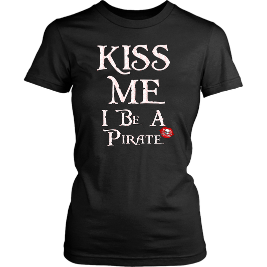 pirate,pirates,privateer,buccaneer,scallywag,freebooter, free booter,captain,wench,matey,pieces of eight,treasure,treasure chest,jolly roger,skull, cross bones,crossed bones,brotheerhood,sisterhood,deep,sea,tall ship,crew,map,treasure map,x marks the spot,black spot,kraken,skeleton,dancing skeleton,dancing death