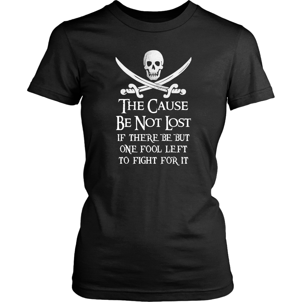 pirate,pirates,privateer,buccaneer,scallywag,freebooter, free booter,captain,wench,matey,pieces of eight,treasure,treasure chest,jolly roger,skull, cross bones,crossed bones,brotheerhood,sisterhood,deep,sea,tall ship,crew,map,treasure map,x marks the spot,black spot,kraken