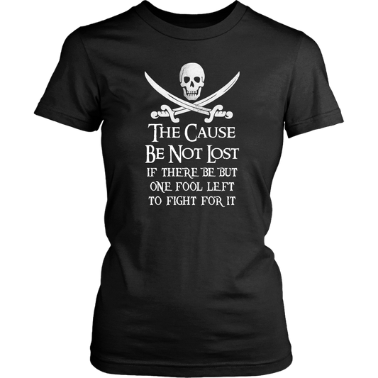 pirate,pirates,privateer,buccaneer,scallywag,freebooter, free booter,captain,wench,matey,pieces of eight,treasure,treasure chest,jolly roger,skull, cross bones,crossed bones,brotheerhood,sisterhood,deep,sea,tall ship,crew,map,treasure map,x marks the spot,black spot,kraken