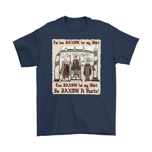 bayeux, bayeux tapestry, battle of hastings, 1066, medieval tapestry, medieval art, Norman, Anglo-Saxon, William Conqueror, Harold Godwinson, middle ages art, medieval shirt, medieval t-shirt, middle ages shirt