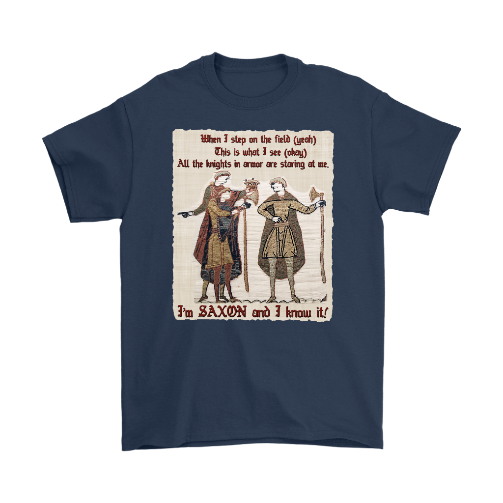 bayeux, bayeux tapestry, battle of hastings, 1066, medieval tapestry, medieval art, Norman, Anglo-Saxon, William Conqueror, Harold Godwinson, middle ages art, medieval shirt, medieval t-shirt, middle ages shirt