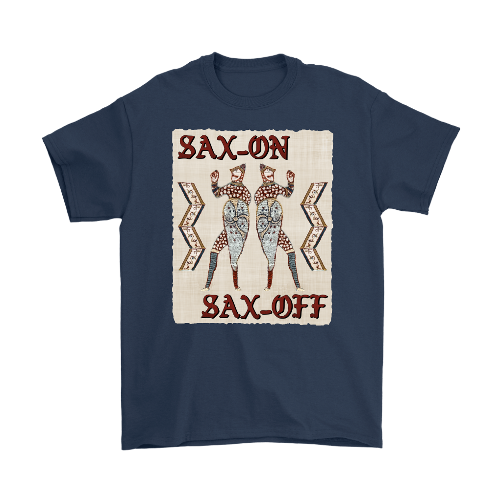 bayeux, bayeux tapestry, battle of hastings, 1066, medieval tapestry, medieval art, Norman, Anglo-Saxon, William Conqueror, Harold Godwinson, middle ages art, medieval shirt, medieval t-shirt, middle ages shirt