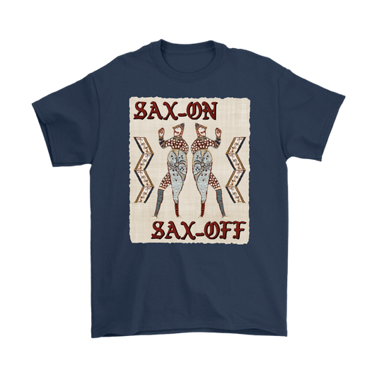 bayeux, bayeux tapestry, battle of hastings, 1066, medieval tapestry, medieval art, Norman, Anglo-Saxon, William Conqueror, Harold Godwinson, middle ages art, medieval shirt, medieval t-shirt, middle ages shirt