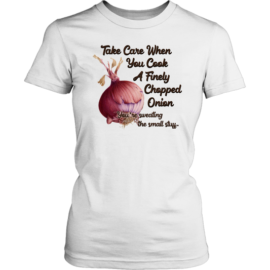 fun saying, happy saying, expression,apparel,t-shirt,tee shirt, shirt