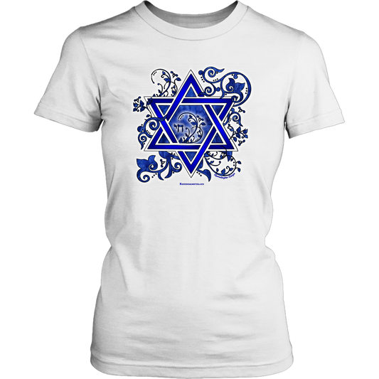 jewish, judaic,jew,hebrew,hamesh,hamsa,chamsa,khamsa,tribe of God,chai,star of david, mogen david, menorah, Chanukah, Hanukkah, Festival of Lights