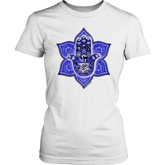 jewish, judaic,jew,hebrew,hamesh,hamsa,chamsa,khamsa,tribe of God,chai,star of david, mogen david, menorah, Chanukah, Hanukkah, Festival of Lights
