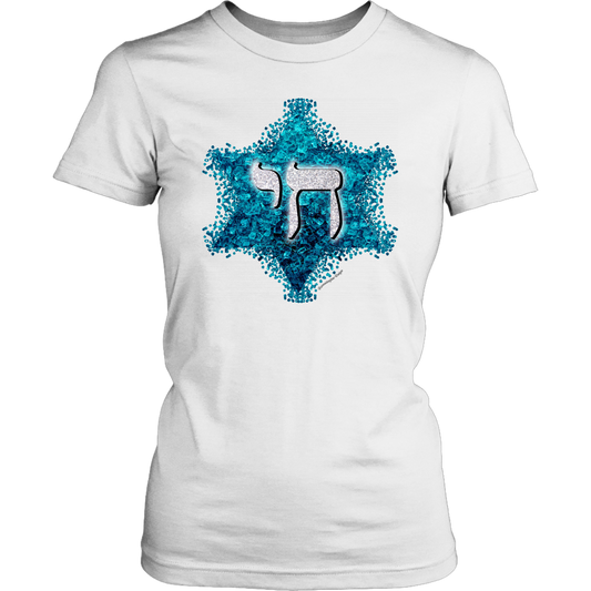 jewish, judaic,jew,hebrew,tribe of God,chai,star of david, mogen david, menorah, Chanukah, Hanukkah, Festival of Lights