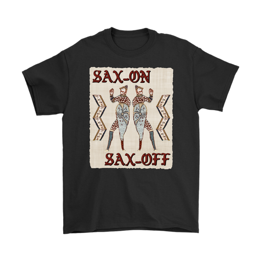 bayeux, bayeux tapestry, battle of hastings, 1066, medieval tapestry, medieval art, Norman, Anglo-Saxon, William Conqueror, Harold Godwinson, middle ages art, medieval shirt, medieval t-shirt, middle ages shirt